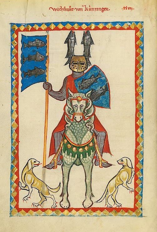 Codex-Manesse-page-160v.png
