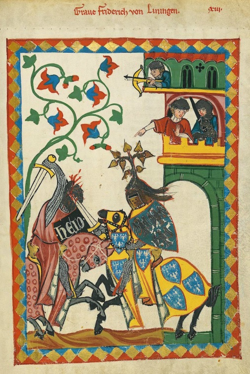 Codex_Manesse_Friedrich_von_Leiningen.png