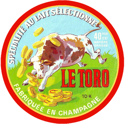 étiquette fromage toro.png