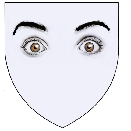 yeux.png