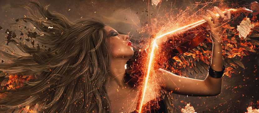 making-a-super-fire-and-lighting-effects-for-a-pretty-violin-player-l.png