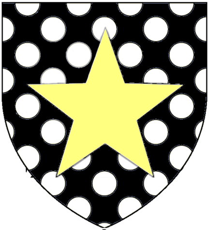 stars-p