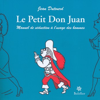 Le-Petit-Don-Juan.jpg