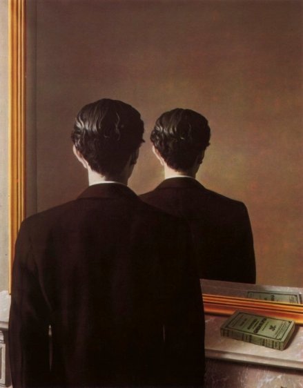 magritte-mirror.jpg