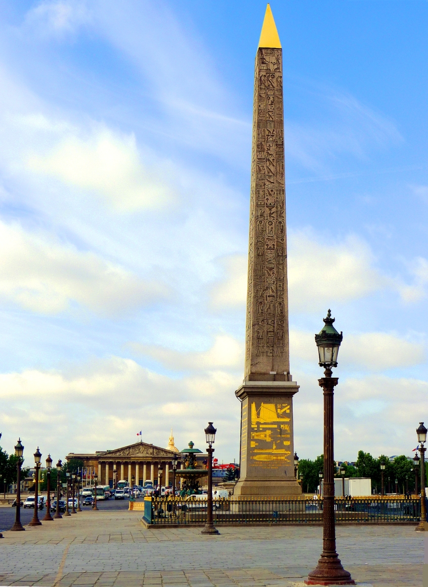 p1020407_paris_viii_place_de_la_concorde_obelisque_rwk.jpg