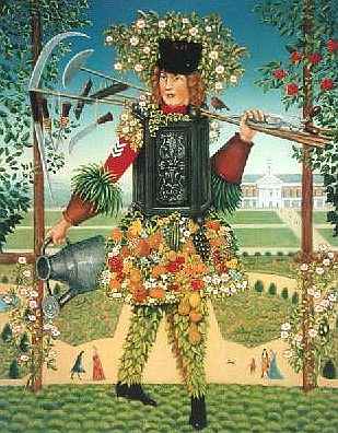 chelsea-gardener-painting.jpg