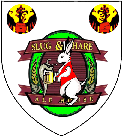 slug-and-hare.png