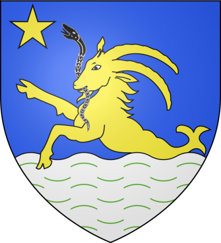 Blason_ville_fr_Saint-André-de-la-Roche_(Alpes-Maritimes).svg