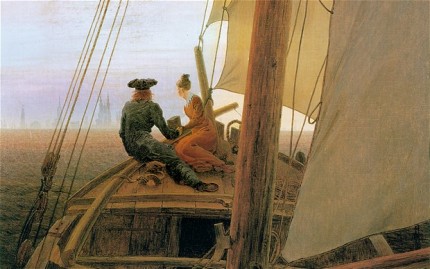 Pg 216, On the Sailing Boat, 1818_20.jpg