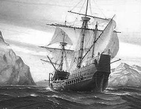 may-19-spanish-armada-ship
