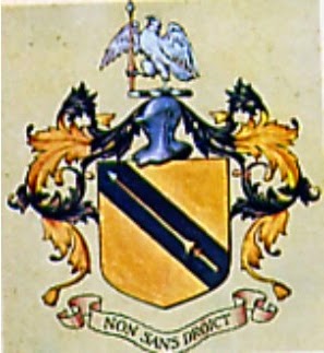shakespeare_coat-of-arms