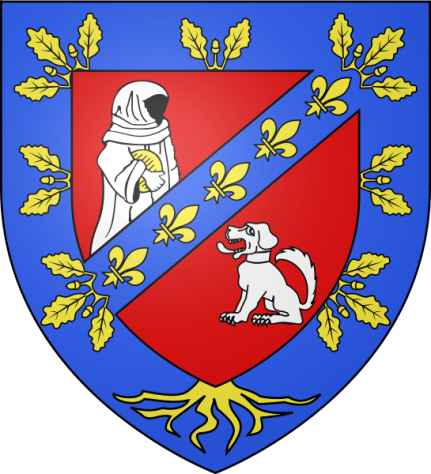 545px-Blason_ville_fr_Saint-Roch_(Indre-et-Loire).svg