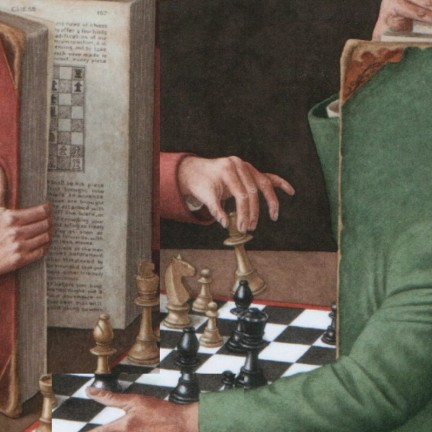 jonathan-wolstenholme-chess-small